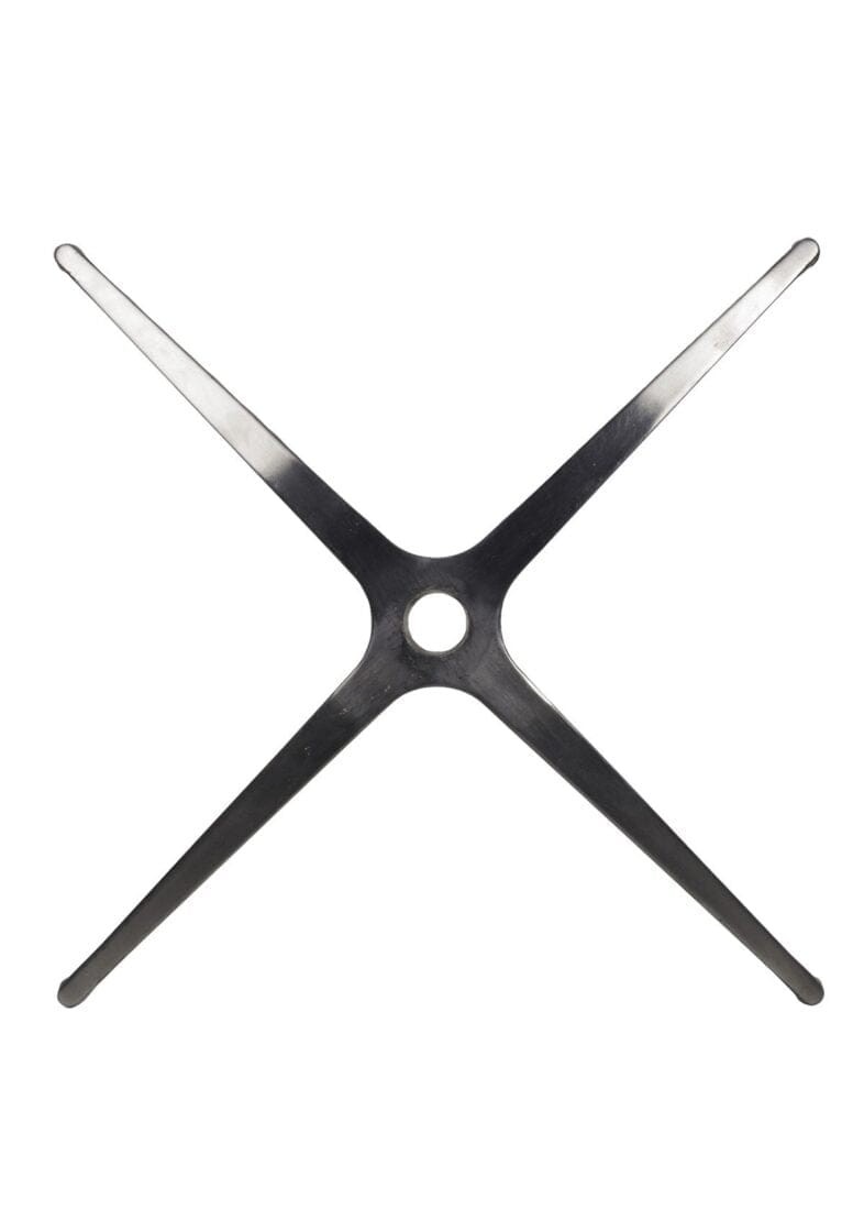 Base for Cocktail Table by Chivari gallery