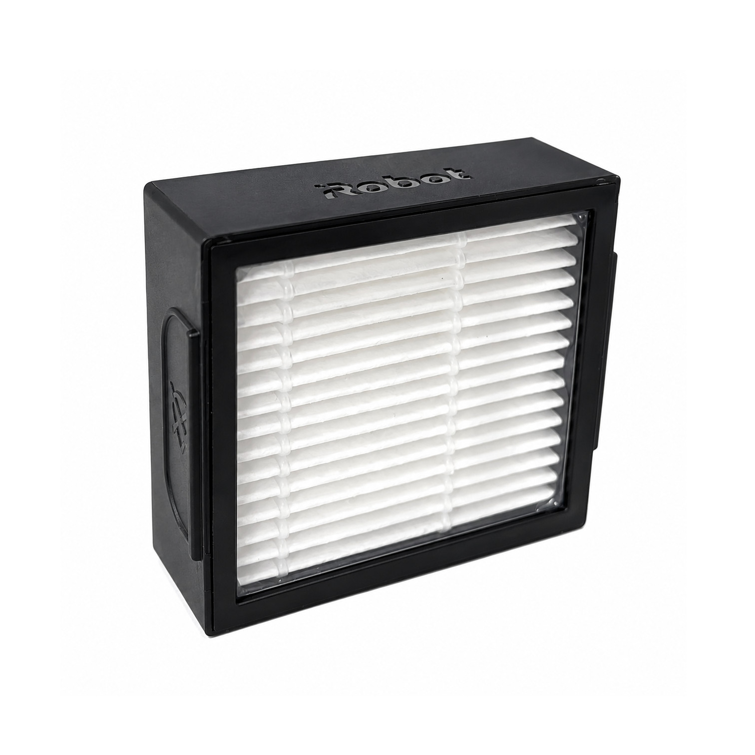 ORIGINAL iRobot Roomba HEPA Filter for Combo J7+, J9+, 10 Max Robot Vacuum gallery