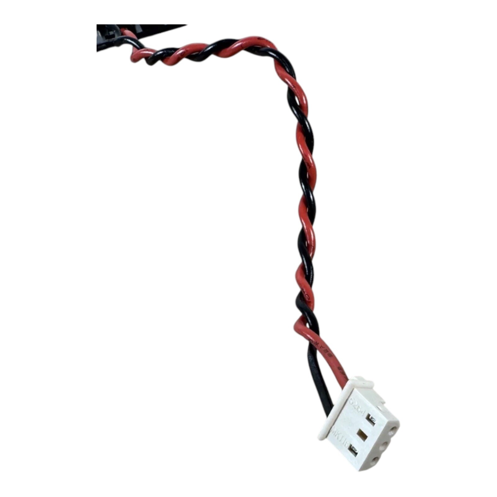 iRobot Roomba Charging Contact 3 Pin Plug For Clean Base Automatic ADB-N1 S9+ gallery