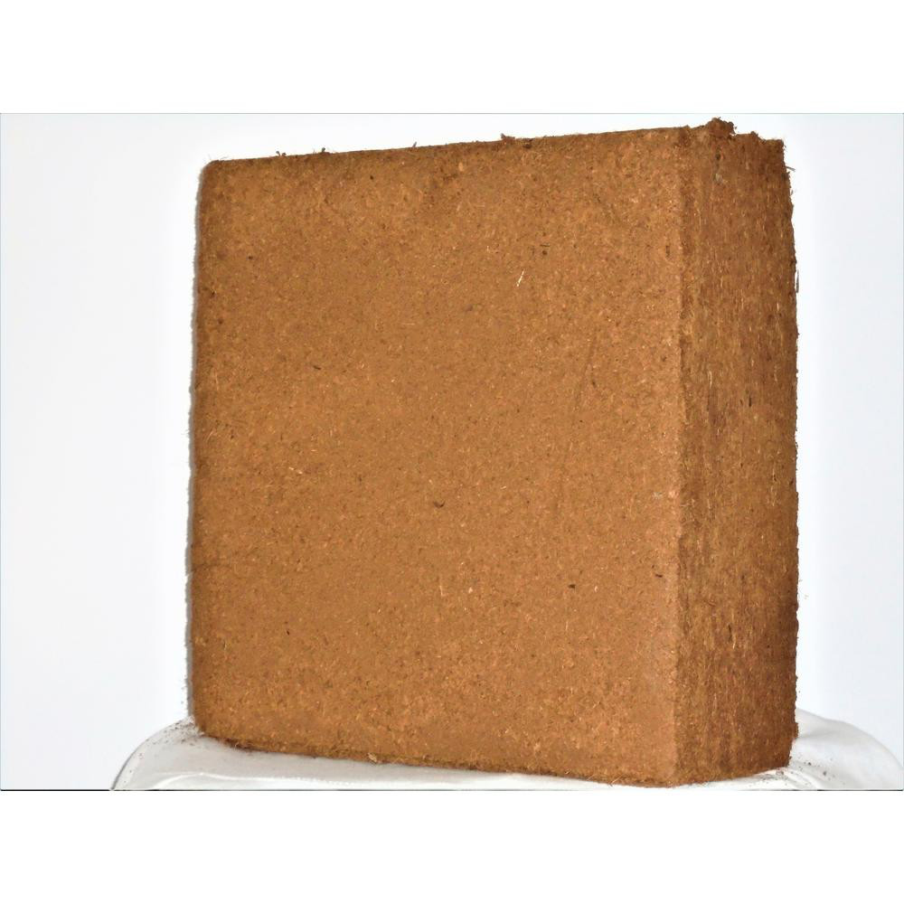 11 Lb. Coir Block gallery