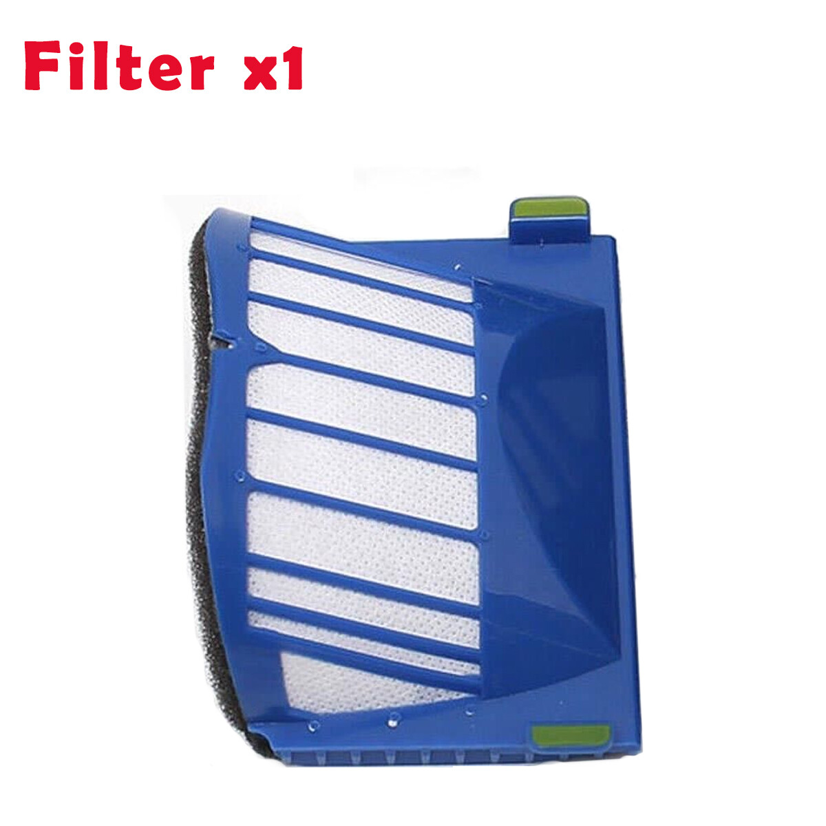 Replacement Parts Filter For iRobot Roomba 600 Series 620 660 680 gallery