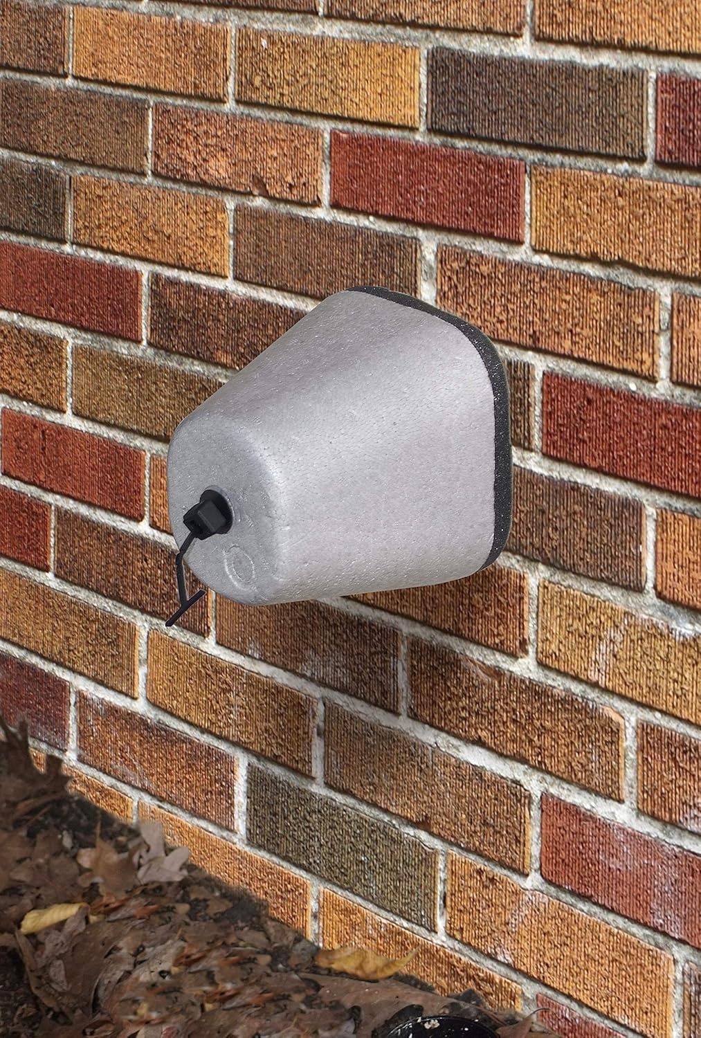 4-Pack Waterproof Foam Faucet Covers - Essential Winter Protection for Outdoors gallery
