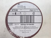 50 DISCS - 3M Hookit Film Discs 375L #67536 P80 Grit Sanding Discs (No-Holes) gallery