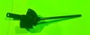 NEW Husqvarna Steering Sector Assembly 584371701 Fits YTH150 Lawn Tractor gallery