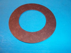 7014523YP Thrust Washer Snapper Clutch Drive Disc Gasket 1-4523 OEM M23
