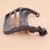 Chain Brake Handle Guard Fit Husqvarna 346XP 351 353 350 345 340 Chainsaw gallery