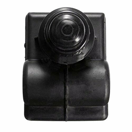 Universal 3 Outlet AA Push Button Battery Ignitor BBQ Gas Grill Spark Generator gallery