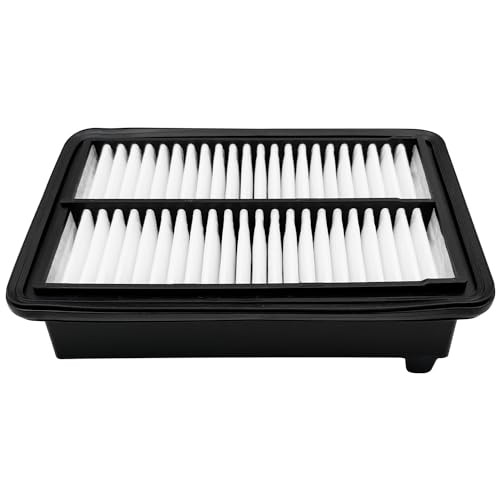 for Engine Air Filter JMAJ20 Fits for Accord Hybrid 2023-2025 2.0L, 172206MAJ01 gallery