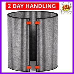 BP03 Replacement Filter Compatible with Dyson BP03/BP04/BP06 High-Efficient A…