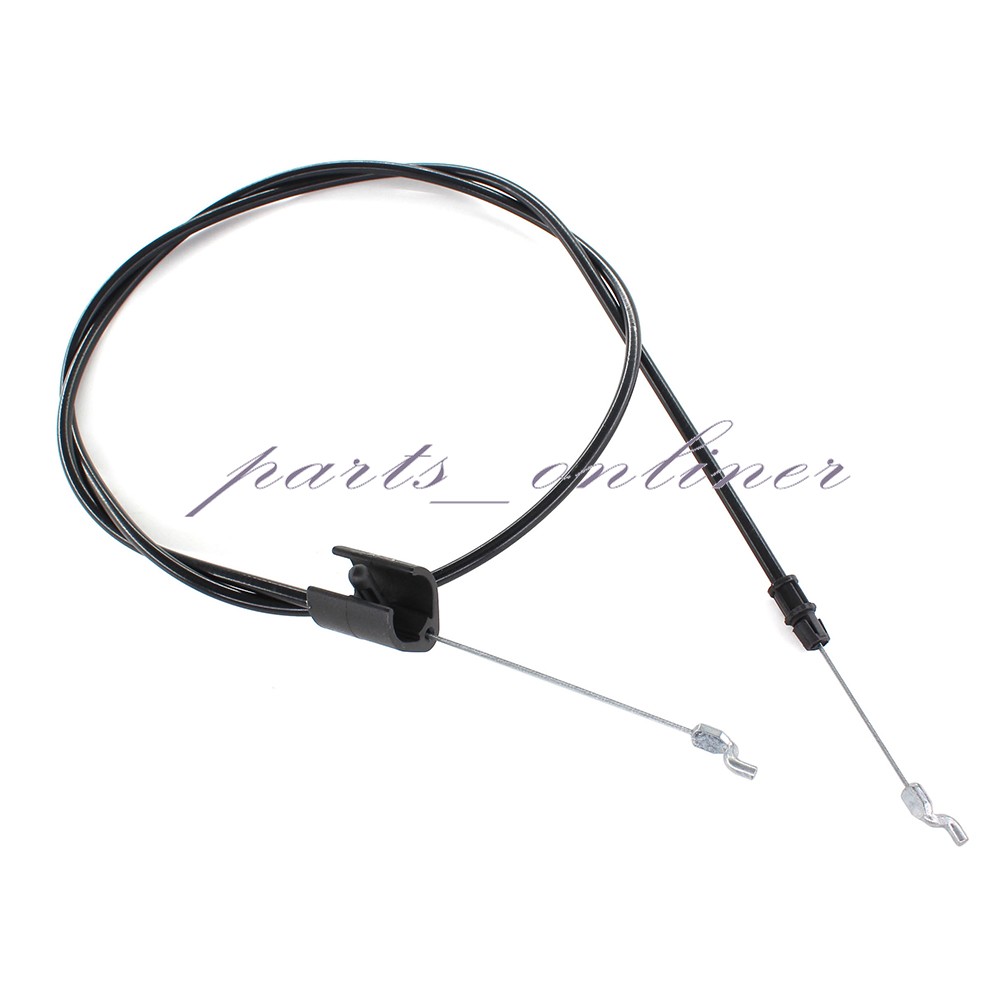 Control Cable for AYP 191221 532191221 PR160Y21RDP PR600Y21RDP 21" Multi Cut gallery