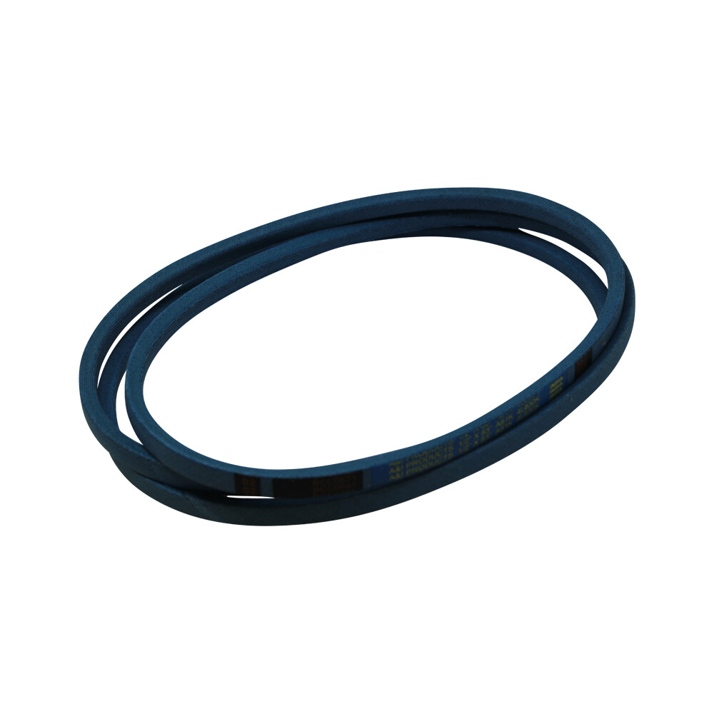 Made With Aramid REPLACEMENT BELT FOR SWISHER 10263 gallery