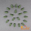 20x Duck Bill Check Valve For Homelite 98819 UP04572 560955001 Chainsaw gallery