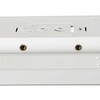 AmazonCommercial LED Linear High Bay, 174 Watt, 50000 Hours, Dimmable 0-10V, gallery