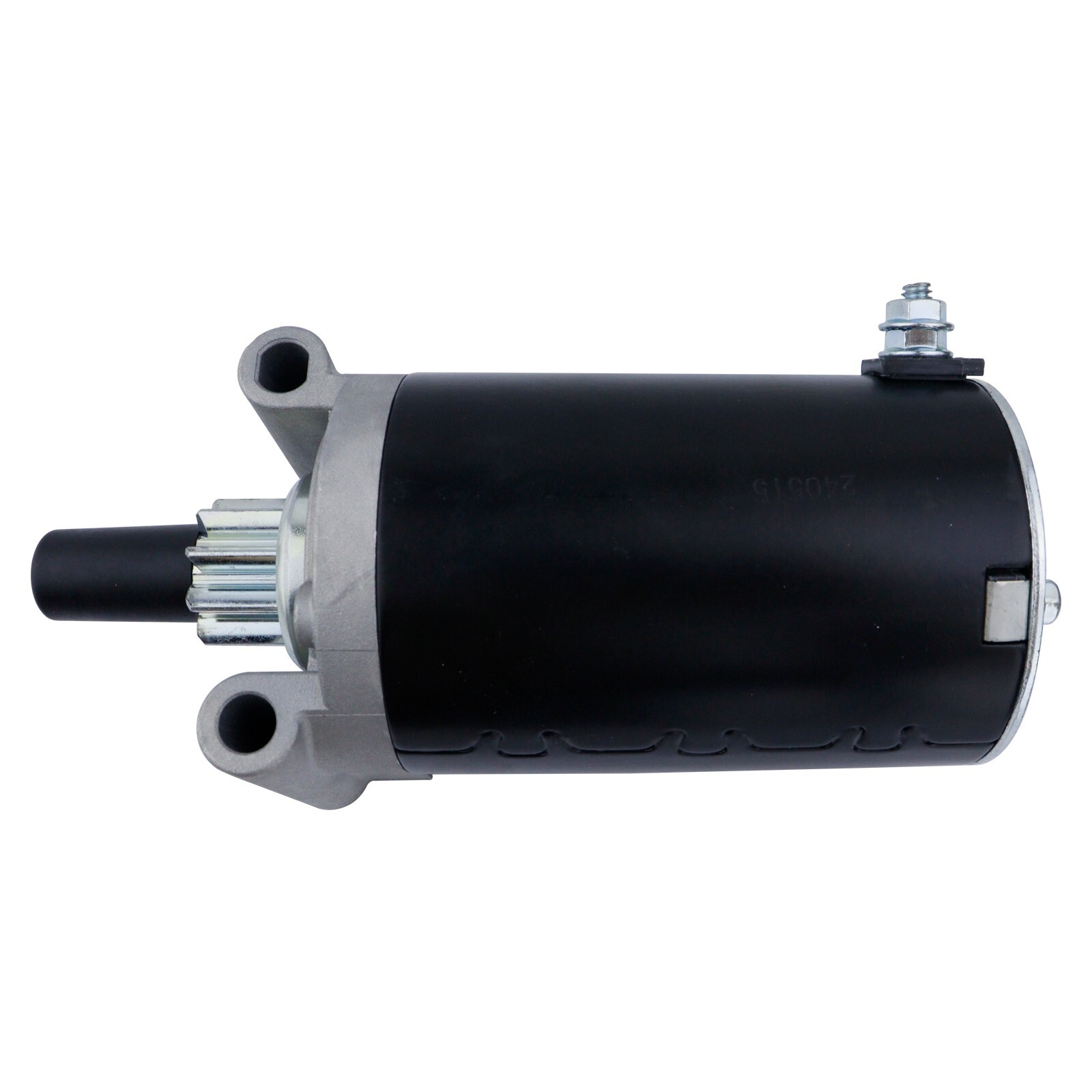 Starter Motor Replacement for Kohler SV720 23hp 17.2kW SV725 24hp 32-098-08-S gallery