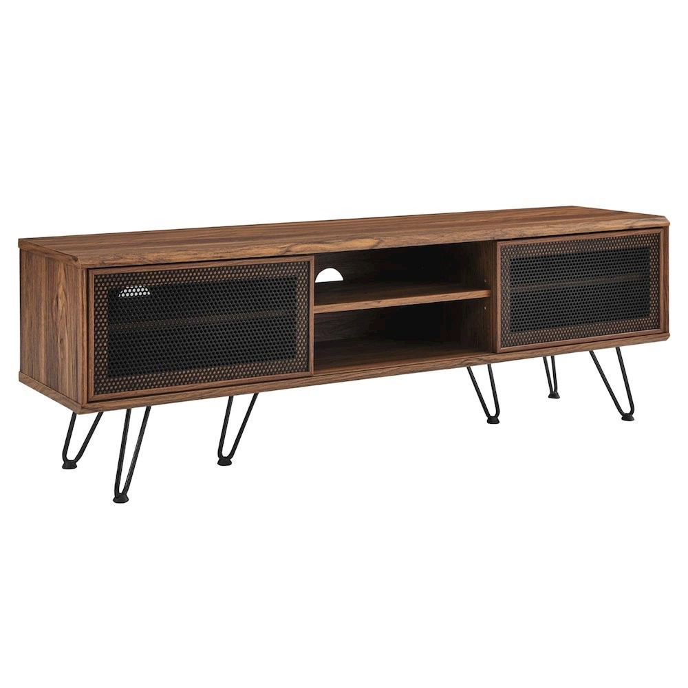 Nomad 59" TV Stand gallery