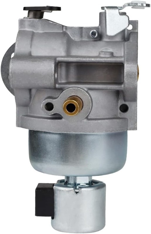 Carburetor for Lawn Equipment Engines gallery