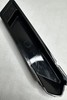 Cuisinart Grill Griddler compact GR-35 -DRIP TRAY ONLY gallery