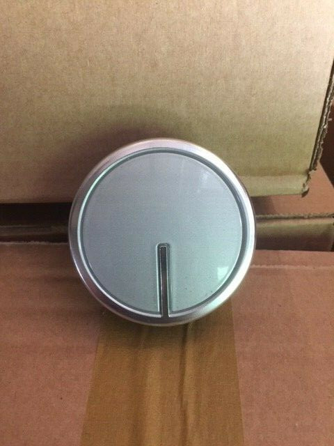 (NEW) Whirlpool / Kenmore Control Knob W10576634 BUY MORE THAN 1 & SAVE 10% !! gallery