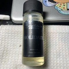 Scentiment Diffuser Oil – Bel Aiir | Aromatherapy Home Fragrance Oil | Luxurious
