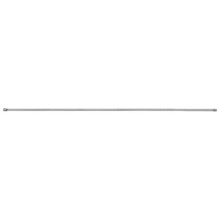 Milwaukee Tool 48-53-2905 3/4 In. Anchor Cable For 5/8 In. & 3/4 In. Drum Cable gallery