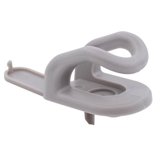 Interior Coat Hook Clothes Hanger for Dodge Ram 1500 2500 3500 4500 5500 2010 gallery