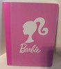 Barbie Composition Writing Notebook 9.75 in. 100 Sheets Wide Ruled NEW Free Ship gallery