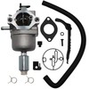 Carburetor for Briggs & Stratton 14HP-18HP 16HP 17.5HP 17hp 799727 698620 791886 gallery