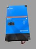 Victron Energy MultiPlus-II 48|5000|70 48V 5000VA 70A Charger/Inverter - 6 Avail gallery