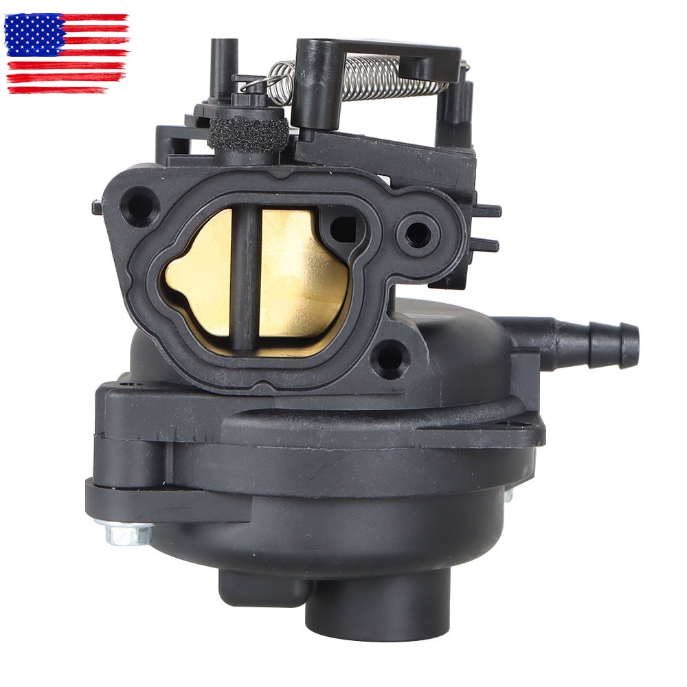 Carburetor 799584 594058 For Briggs & Stratton 550EX 725EXI 625EX 675EX 140cc gallery