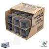 Oil Filter Replaces Briggs & Stratton 492932S 492932 696854 842921 12-Pack gallery