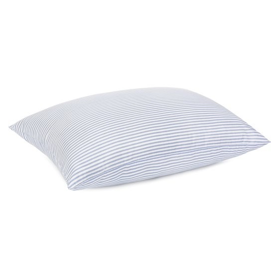 (2 pack) Mainstays Huge Overfilled Bed Pillow, Standard/Queen gallery