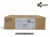 Home Decorators Collection Chasewood 54" Indoor/Outdoor Roasted Java Ceiling Fan gallery
