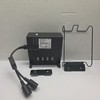 Control Box For OKIN Control Unit 258-2, O3YCU258-2, Adjustable Base bed CU258-2 gallery