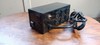 Brickwall Surge Protector, PW8R15AUD, 120Vac, 15Amps, 50-60Hz gallery