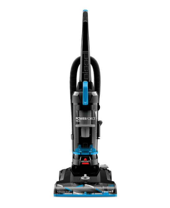PowerForce Helix Bagless Upright Vacuum 3313 gallery