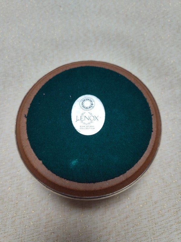 Wine Bottle Coaster gallery