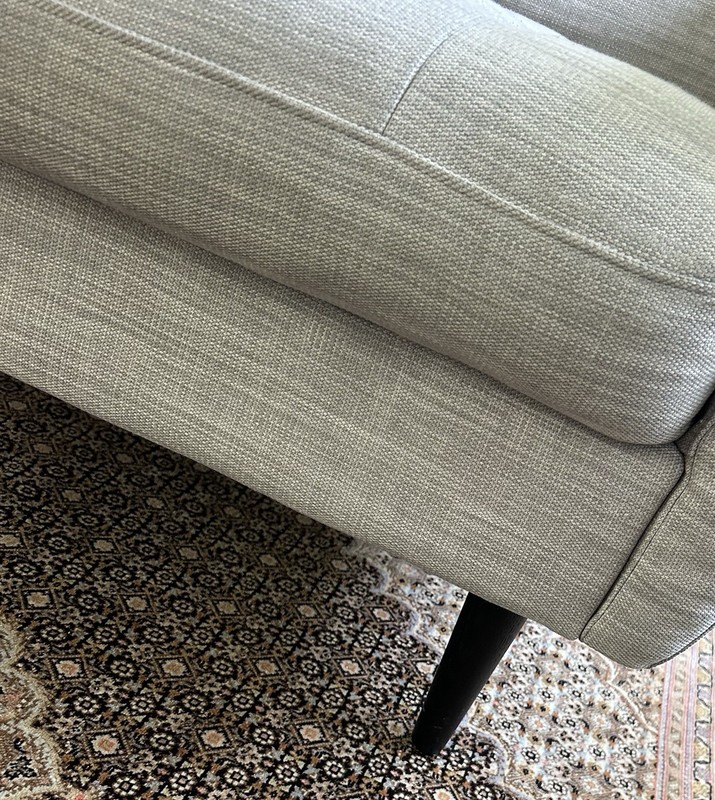 Bo Concept Couch gallery