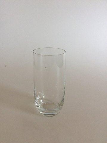 Princess Holmegaard Beer Glass 15,5cm gallery