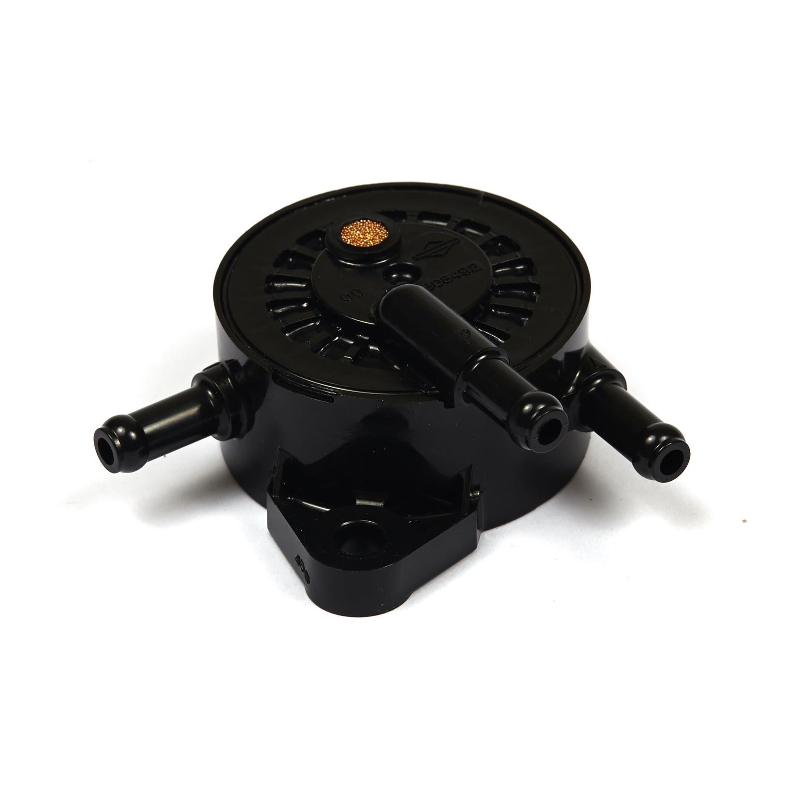 Briggs & Stratton 808656 Fuel Pump for Twin Cylinder Engines gallery