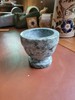 Green Marble Mortar Only, 3" gallery