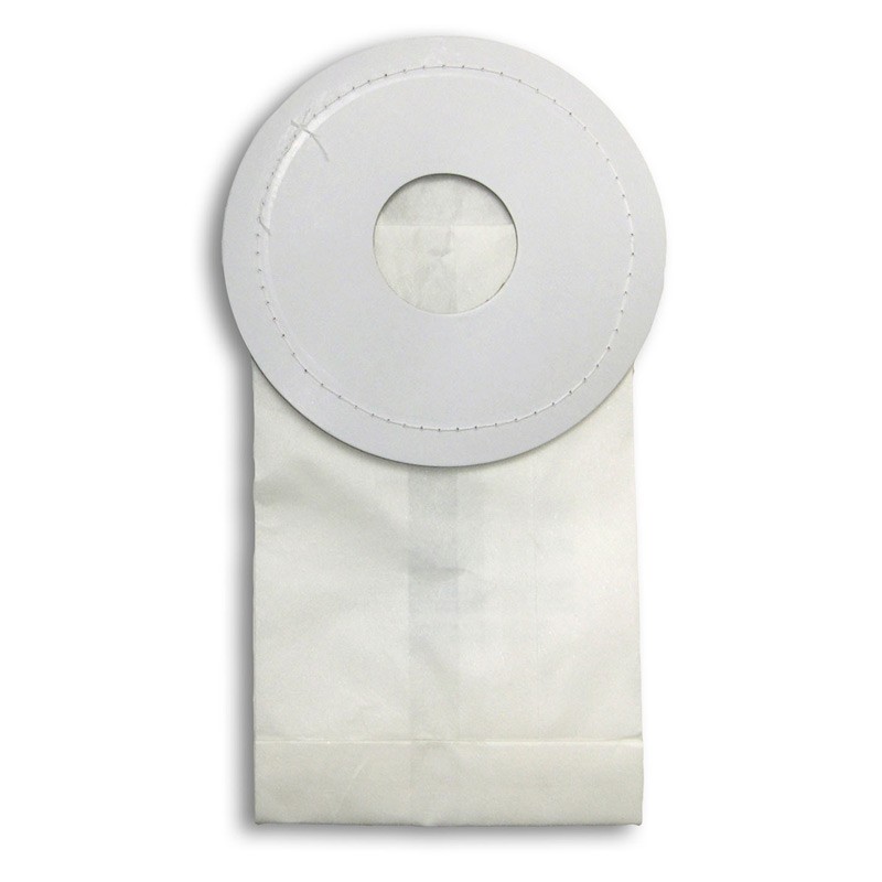 Genuine Royal Type J Disposable Vacuum Bags -10 Pack- OPEN STOCK gallery