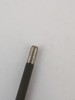 1 Piece Starrett 565C Drive Pin Punch, 1/8 In Tip, 4 In L gallery