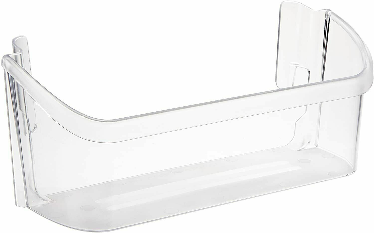 Lower Door Shelf Bin Rack for Frigidaire GLHS36EESB0 LFSS2312TP0 PHS37EHSB3 gallery