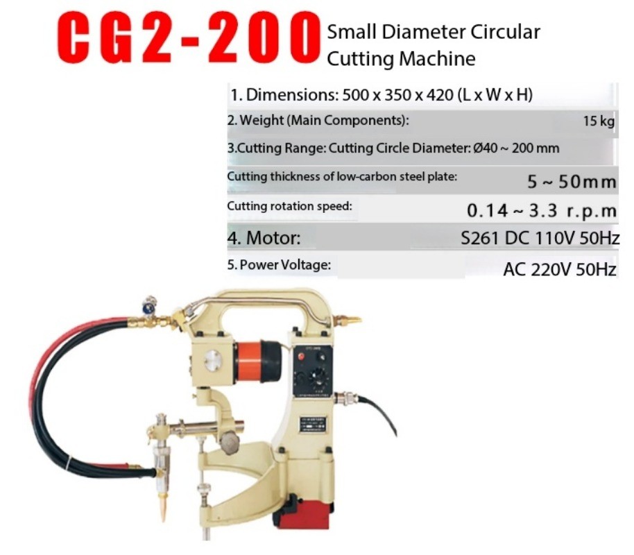 Semi-Automatic Circular Cutting Machine, Permanent Magnet Beveling Machine gallery