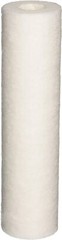 Purtrex PX05-9-7/8 Replacement Cartridge Water Filter, 05 Micron MADE IN USA