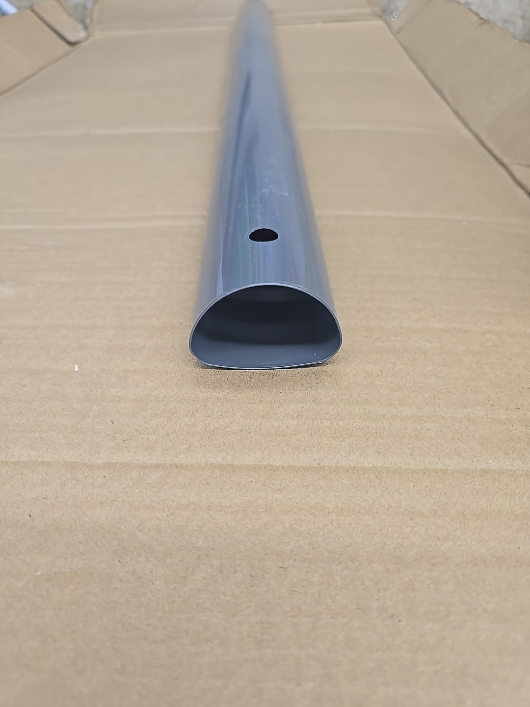 Horizontal Beam For Intex 14' x 48" Ultra XTR Round Above Ground Swimming Pool gallery