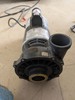 US Motors Extreme-E 5HP R63MWENA-4727 5-HP SPA Pump gallery