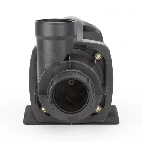 Aquascape SLD Adjustable Flow Pond Pump 5000-9000gph gallery