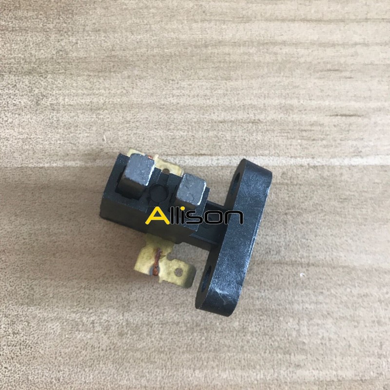 AVR Automatic Voltage Regulator Fits 3KW to 8KW Generator Rectifier Half Moon gallery