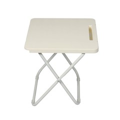 FOLDING TABLE